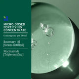 Matrix Biolage Full Rescue Shampoo 1 Litre