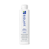 Matrix Biolage Full Rescue Shampoo 400ml