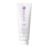 Matrix Biolage Hydrasource Conditioning Balm 236ml