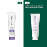 Matrix Biolage Hydrasource Conditioning Balm 236ml