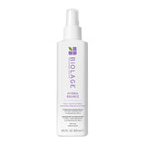 Matrix Biolage Hydrasource Daily Leave-In Detangling Tonic 400ml