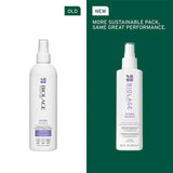 Matrix Biolage Hydrasource Daily Leave-In Tonic 400ml