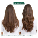 Matrix Biolage Hydrasource Daily Leave-In Detangling Tonic 400ml