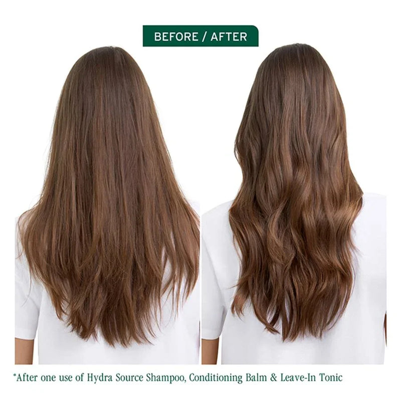 Matrix Biolage Hydrasource Daily Leave-In Detangling Tonic 400ml