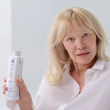 Matrix Biolage Hydrasource Daily Leave-In Detangling Tonic 400ml