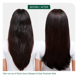 Matrix Biolage Hydrasource Deep Treatment Mask 100ml