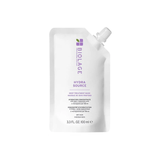 Matrix Biolage Hydrasource Deep Treatment Mask 100ml