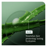 Matrix Biolage Hydrasource Detangling Solution 1 Litre