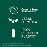 Matrix Biolage Hydrasource Detangling Solution 1 Litre