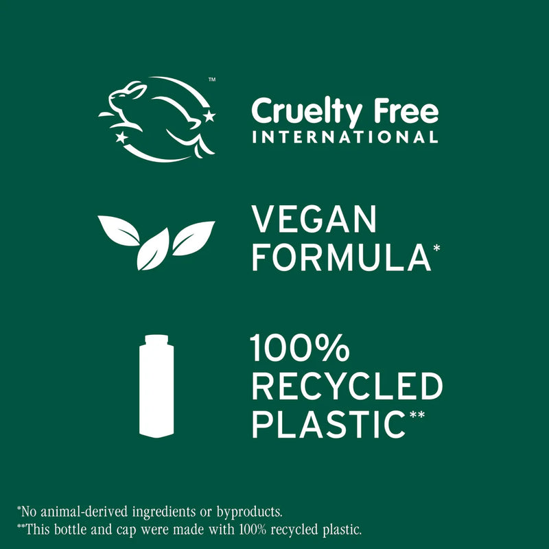 Matrix Biolage Hydrasource Detangling Solution 1 Litre