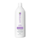 Matrix Biolage Hydrasource Detangling Solution 1 Litre