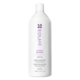 Matrix Biolage Hydrasource Shampoo 1 Litre