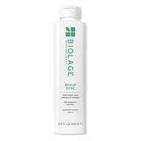 Matrix Biolage Scalp sync Anti-Dandruff Shampoo 400ml
