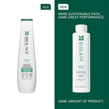 Matrix Biolage Scalp sync Anti-Dandruff Shampoo 400ml