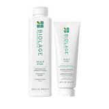 Matrix Biolage Scalp Sync Anti-Dandruff Shampoo & Universal Conditioner Duo