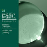 Matrix Biolage Scalp Sync Calming Shampoo 1 Litre