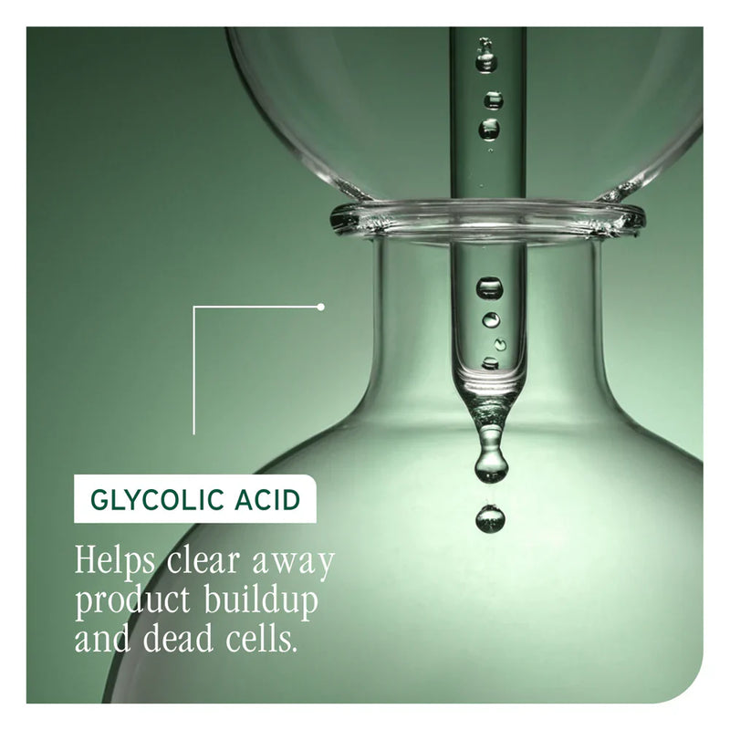 Matrix Biolage Scalp Sync Calming Shampoo 1 Litre