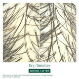 Matrix Biolage Scalp Sync Calming Shampoo 1 Litre