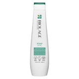 Matrix Biolage Scalp Sync Calming Shampoo 400ml