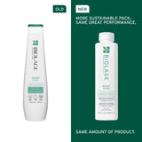 Matrix Biolage Scalp Sync Clarifying Shampoo 400ml