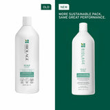 Matrix Biolage Scalp Sync Universal Conditioner 1 Litre