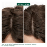 Matrix Biolage Scalp Sync Universal Conditioner 1 Litre