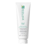 Matrix Biolage Scalp Sync Universal Conditioner 236ml