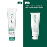 Matrix Biolage Scalp Sync Universal Conditioner 236ml