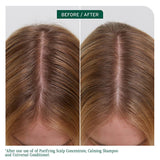 Matrix Biolage Scalp Sync Universal Conditioner 236ml