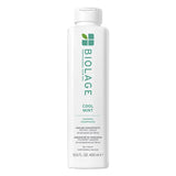 Matrix Biolage Scalp Sync Cool Mint Balancing Shampoo 400ml