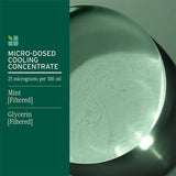 Matrix Biolage Scalp Sync Cool Mint Balancing Shampoo 400ml