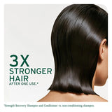 Matrix Biolage Strength Recovery Repairing Spray 250ml