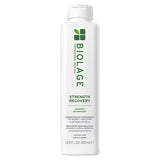 Matrix Biolage Strength Recovery Shampoo 400ml