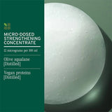 Matrix Biolage Strength Recovery Shampoo 400ml