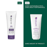 Matrix Biolage Ultra Hydrasource Leave in Cream 200ml