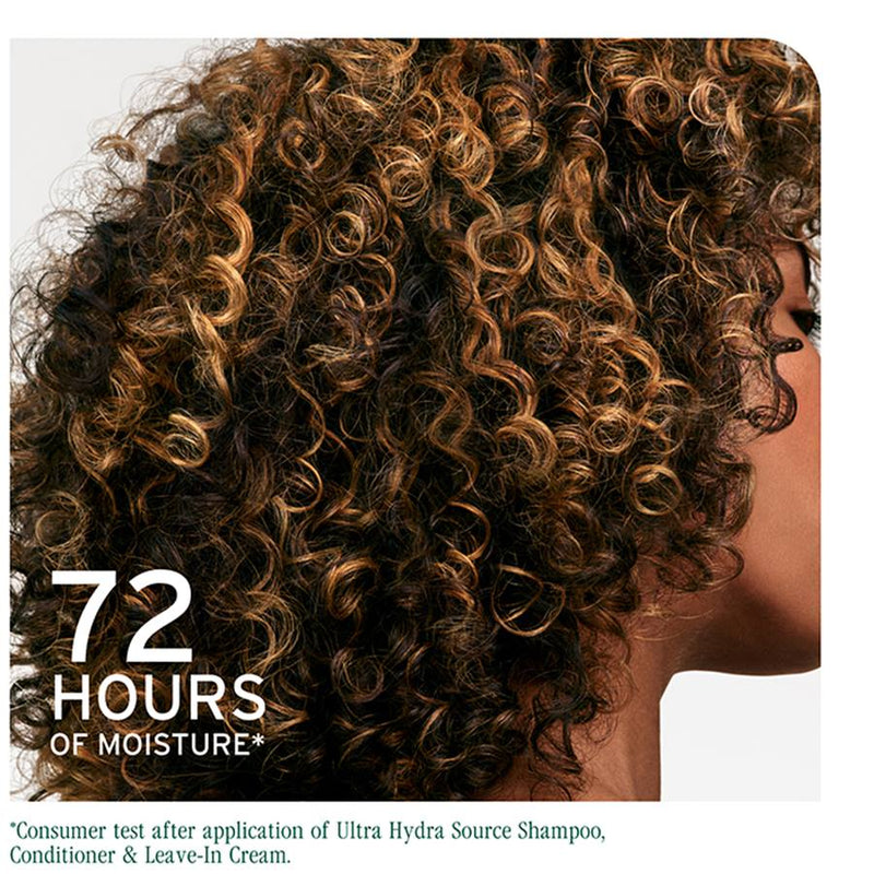 Matrix Biolage Ultra Hydrasource Leave-in Cream 200ml