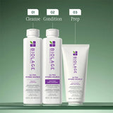 Matrix Biolage Ultra Hydrasource Leave-in Cream 200ml