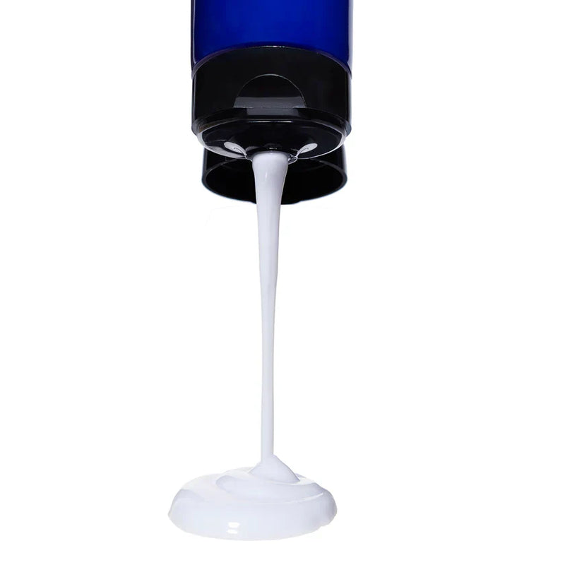 Matrix Brass Off Blonde Threesome Leave-In Cream 150ml