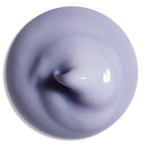 Matrix Brass Off Blonde Threesome Leave-In Cream 150ml