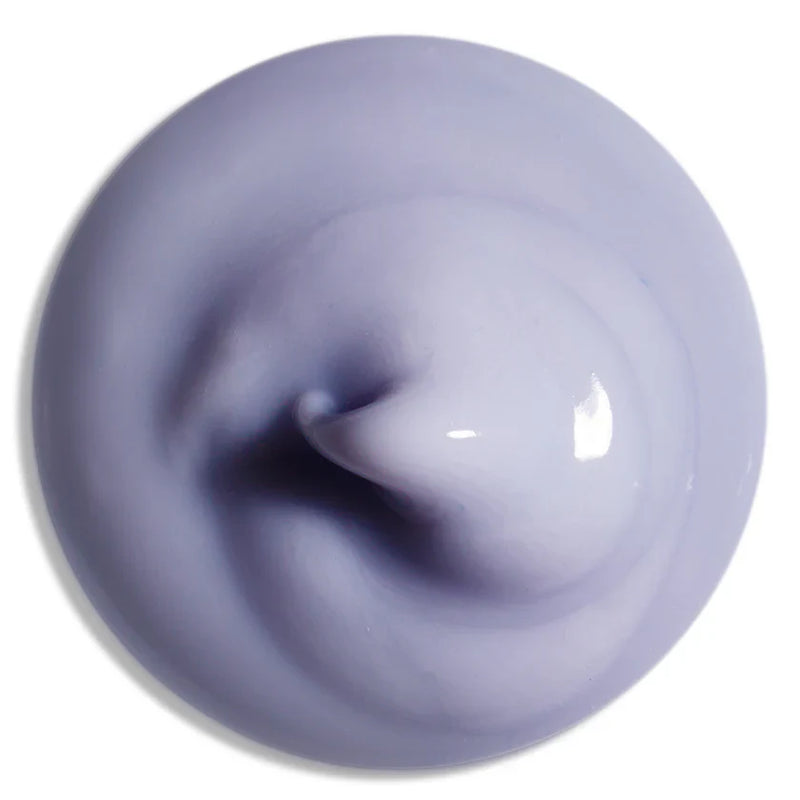 Matrix Brass Off Blonde Threesome Leave-In Cream 150ml