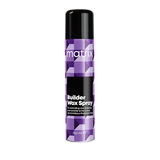 Matrix Builder Wax Spray 130g