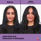 Matrix Builder Wax Spray 130g