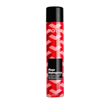 Matrix Fixer Hairspray 315g