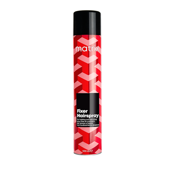 Matrix Fixer Hairspray 315g