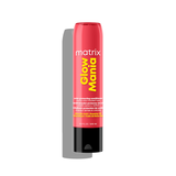 Matrix Glow Mania Color Protecting Conditioner 300ml
