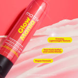 Matrix Glow Mania Color Protecting Shampoo & Conditioner 1 Litre Duo