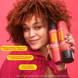 Matrix Glow Mania Color Protecting Shampoo & Conditioner 1 Litre Duo