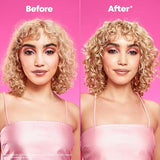 Matrix Total Results Instacure Build-A-Bond Mighty Bonds Shampoo 1 Litre