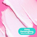 Matrix Total Results Instacure Build-A-Bond Mighty Care Conditioner 1 Litre