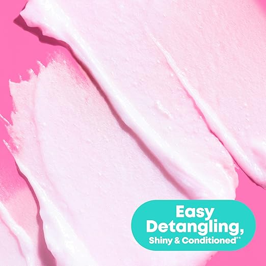 Matrix Total Results Instacure Build-A-Bond Mighty Care Conditioner 1 Litre